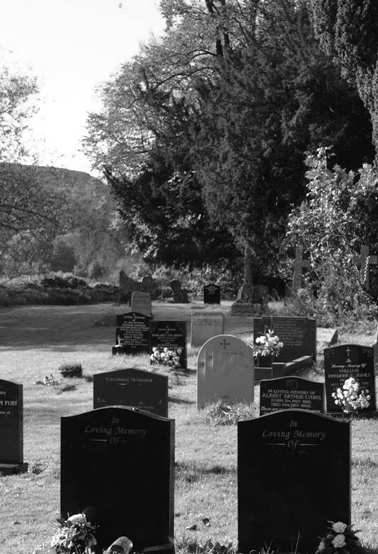 memorial masons devon mounumental masons devon headstone grave stone cremation memorials creamation plaques
