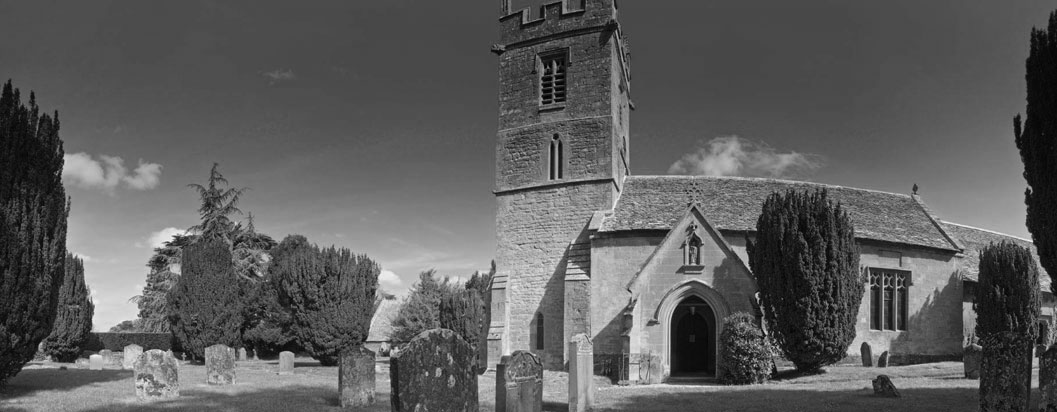 memorial masons devon mounumental masons devon headstone grave stone cremation memorials creamation plaques