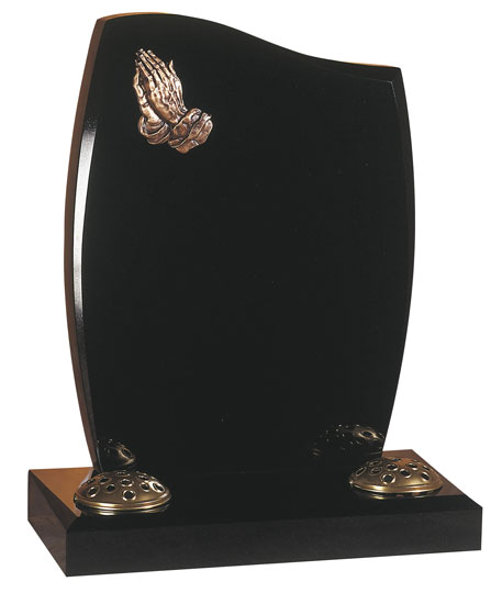 Headstone and Gravestone Repair Devon| Headstones & Gravestones Devon cemetery headstones devon |churchyard memorials devon | headstones | gravestone | totnes | south hams