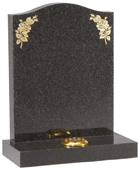 Headstone and Gravestone Repair Devon| Headstones & Gravestones Devon cemetery headstones devon |churchyard memorials devon | headstones | gravestone | totnes | south hams