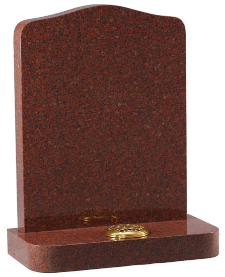 Headstone and Gravestone Repair Devon| Headstones & Gravestones Devon cemetery headstones devon |churchyard memorials devon | headstones | gravestone | totnes | south hams