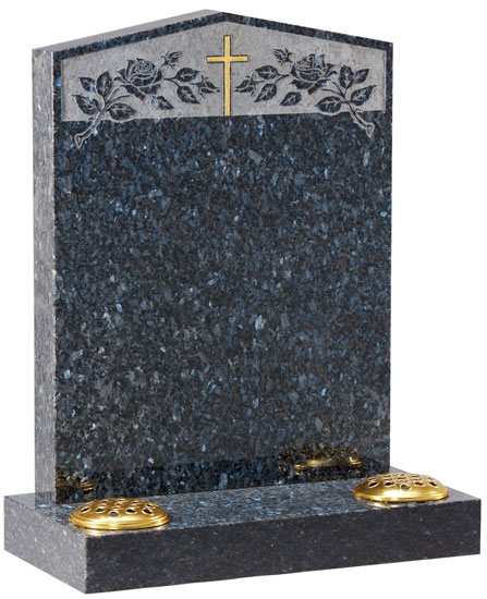 Headstone and Gravestone Repair Devon| Headstones & Gravestones Devon cemetery headstones devon |churchyard memorials devon | headstones | gravestone | totnes | south hams