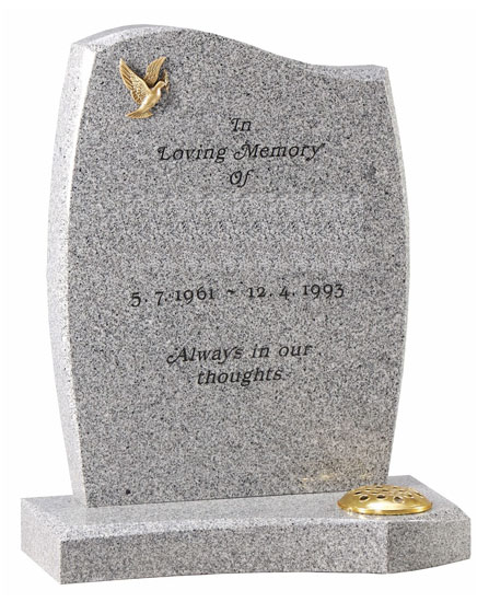 Headstone and Gravestone Repair Devon| Headstones & Gravestones Devon cemetery headstones devon |churchyard memorials devon | headstones | gravestone | totnes | south hams