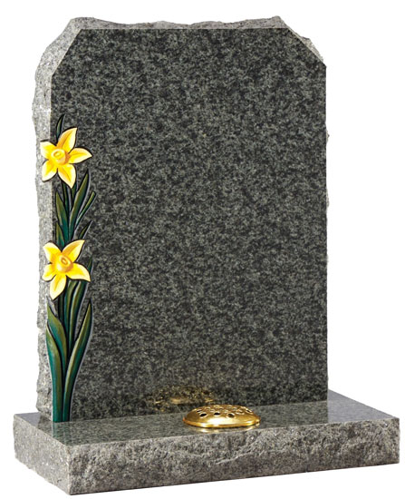 Headstone and Gravestone Repair Devon| Headstones & Gravestones Devon cemetery headstones devon |churchyard memorials devon | headstones | gravestone | totnes | south hams