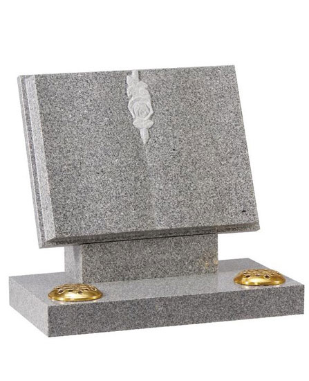 Headstone and Gravestone Repair Devon| Headstones & Gravestones Devon cemetery headstones devon |churchyard memorials devon | headstones | gravestone | totnes | south hams