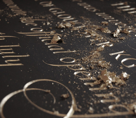 memorial masons devon and mounumental masons devon we supply Churchyard Memorials, Cemetery Maemorials, headstones, gravestones cremation memorials and creamation plaques