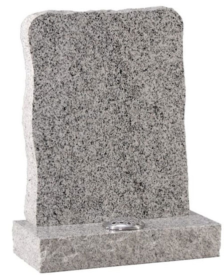 Headstone and Gravestone Repair Devon| Headstones & Gravestones Devon cemetery headstones devon |churchyard memorials devon | headstones | gravestone | totnes | south hams