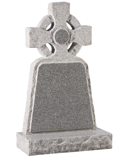 cemetery headstones devon |churchyard memorials devon | headstones | gravestone | totnes | south hams