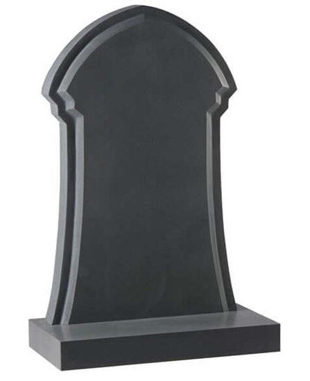 cemetery headstones devon |churchyard memorials devon | headstones | gravestone | totnes | south hams