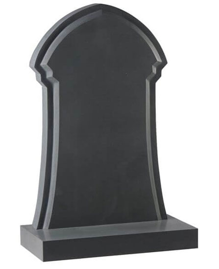 Headstone and Gravestone Repair Devon| Headstones & Gravestones Devon cemetery headstones devon |churchyard memorials devon | headstones | gravestone | totnes | south hams