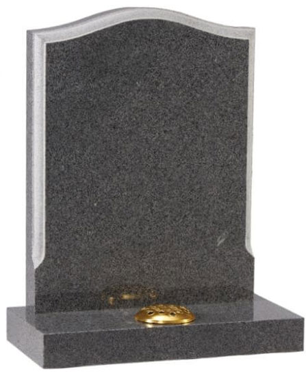 Headstone and Gravestone Repair Devon| Headstones & Gravestones Devon cemetery headstones devon |churchyard memorials devon | headstones | gravestone | totnes | south hams