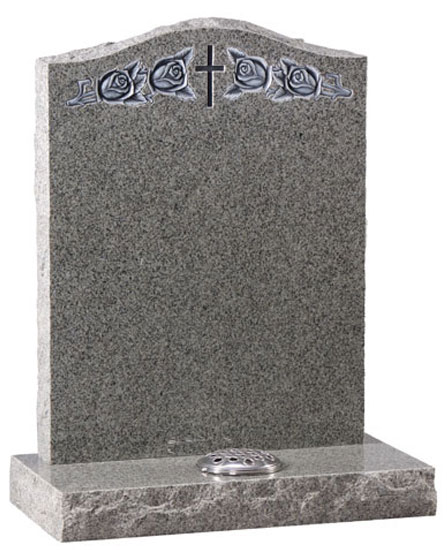 Headstone and Gravestone Repair Devon| Headstones & Gravestones Devon cemetery headstones devon |churchyard memorials devon | headstones | gravestone | totnes | south hams