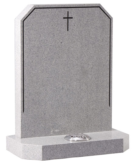 Headstone and Gravestone Repair Devon| Headstones & Gravestones Devon cemetery headstones devon |churchyard memorials devon | headstones | gravestone | totnes | south hams