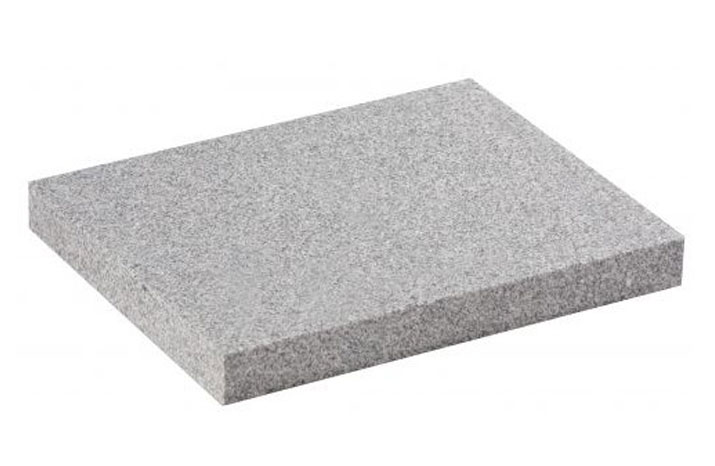 Headstone and Gravestone Repair Devon| Headstones & Gravestones Devon cemetery headstones devon |churchyard memorials devon | headstones | gravestone | totnes | south hams