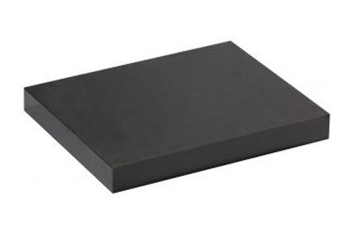 Headstone and Gravestone Repair Devon| Headstones & Gravestones Devon cemetery headstones devon |churchyard memorials devon | headstones | gravestone | totnes | south hams