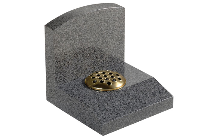 Headstone and Gravestone Repair Devon| Headstones & Gravestones Devon cemetery headstones devon |churchyard memorials devon | headstones | gravestone | totnes | south hams