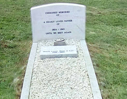Headstone and Gravestone Repair Devon| Headstones & Gravestones Devon cemetery headstones devon |churchyard memorials devon | headstones | gravestone | totnes | south hams