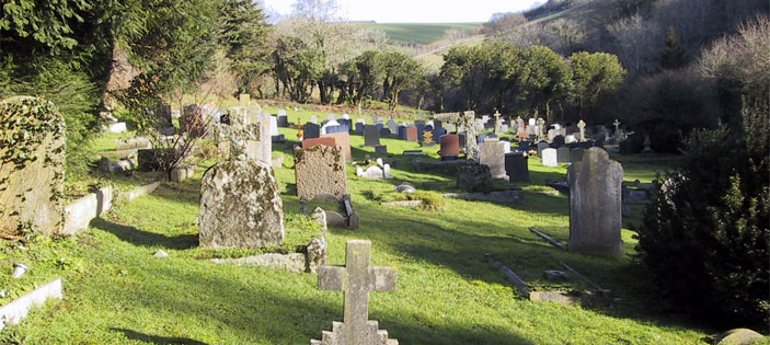 churchyard memorials cemetry memorials cremation memorials headstones gravestones cremation tablets cremation memorials