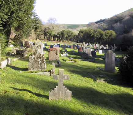 memorial masons devon and mounumental masons devon we supply Churchyard Memorials, Cemetery Maemorials, headstones, gravestones cremation memorials and creamation plaques