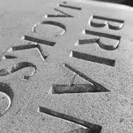 cemetery headstones devon |churchyard memorials devon | headstones | gravestone | totnes | south hams