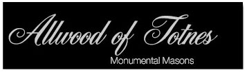 Headstone and Gravestone Repair Devon| Headstones & Gravestones Devon cemetery headstones devon |churchyard memorials devon | headstones | gravestone | totnes | south hams