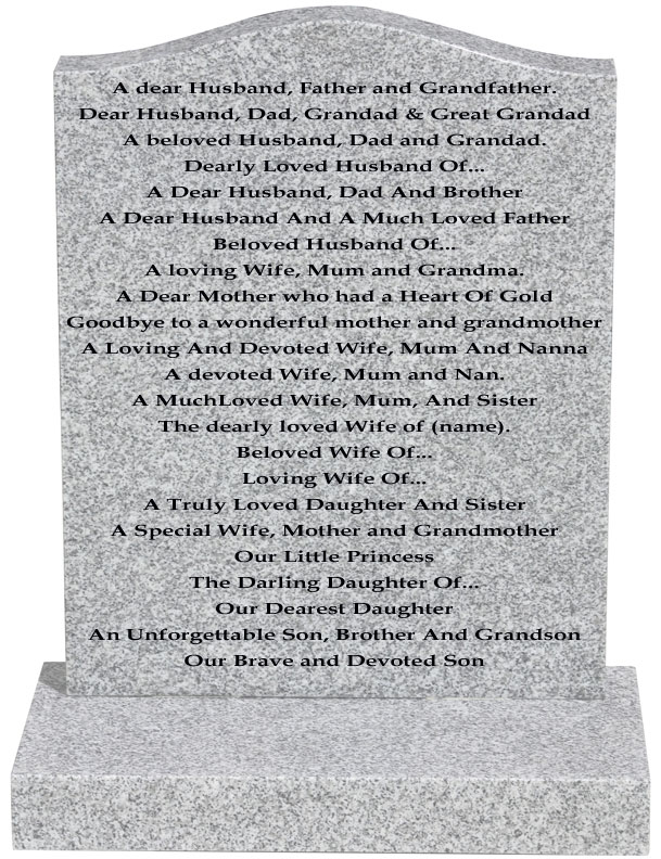 Headstone and Gravestone Repair Devon| Headstones & Gravestones Devon cemetery headstones devon |churchyard memorials devon | headstones | gravestone | totnes | south hams