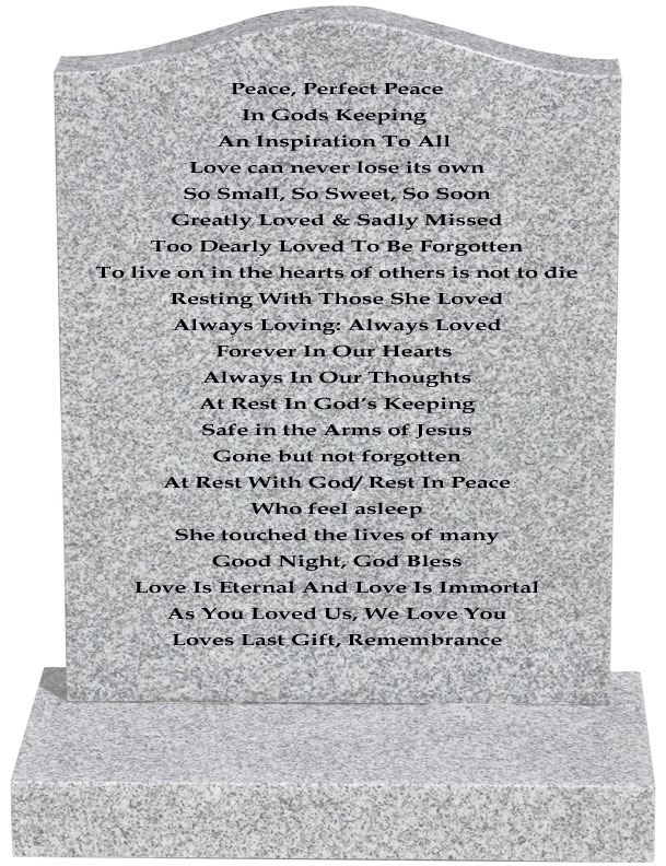Headstone and Gravestone Repair Devon| Headstones & Gravestones Devon cemetery headstones devon |churchyard memorials devon | headstones | gravestone | totnes | south hams