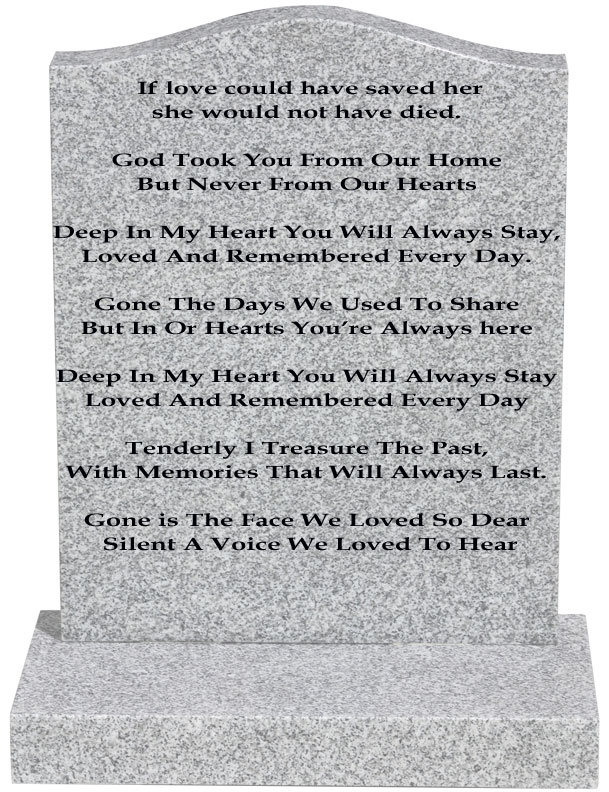 memorial masons devon mounumental masons devon headstone grave stone cremation memorials creamation plaques